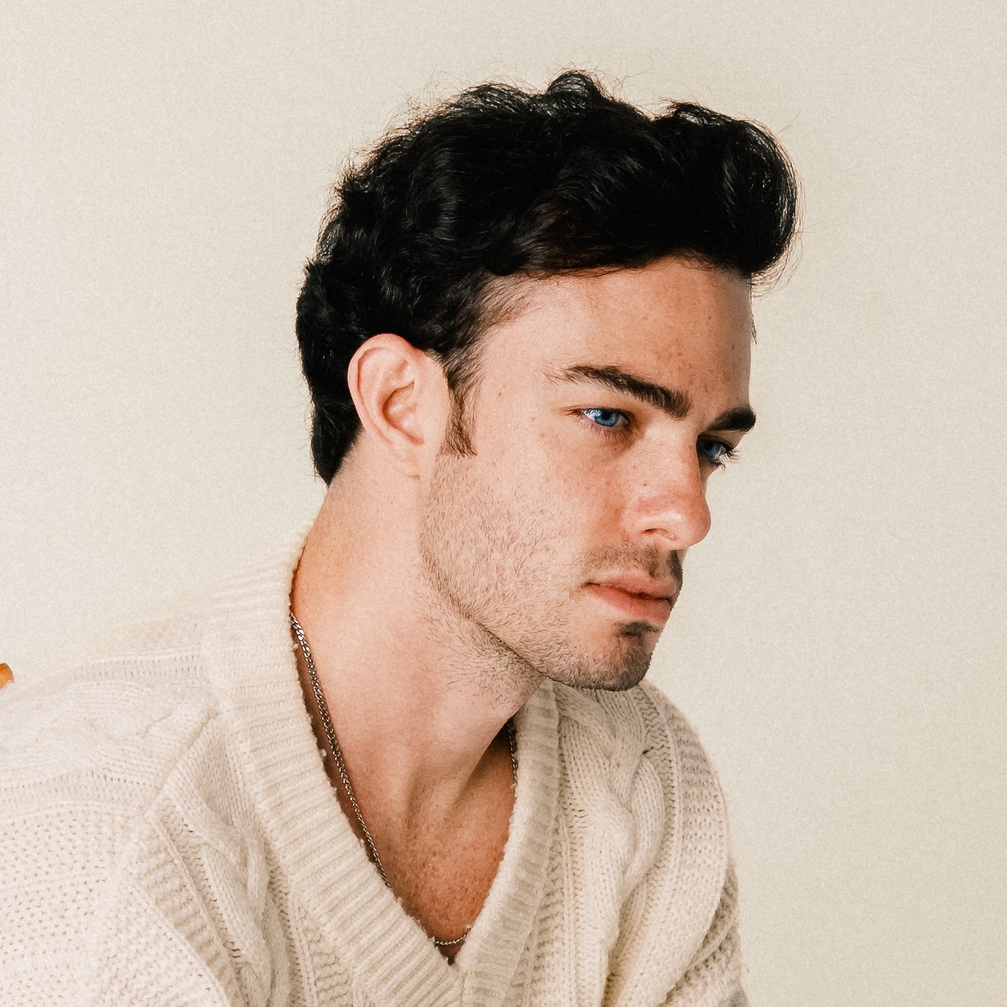 Music by BLUE STEEL | Epidemic Sound