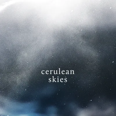 Music By Cerulean Skies 