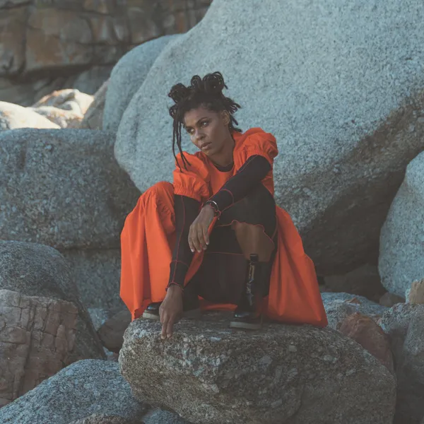 Release Big Bad Surprise Single Epidemic Sound