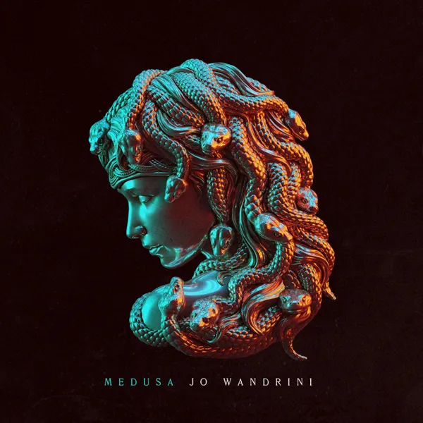 Release Medusa Single Epidemic Sound