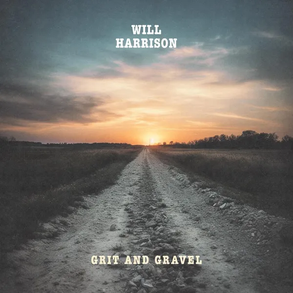 Release Grit and Gravel Single Epidemic Sound