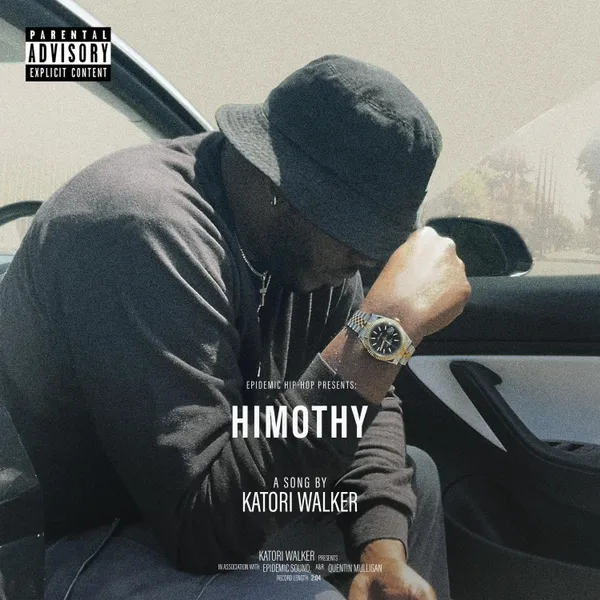 Release - Himothy - Single | Epidemic Sound