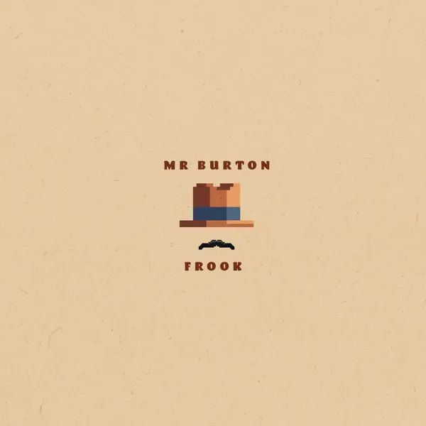 Release Mr Burton Single Epidemic Sound