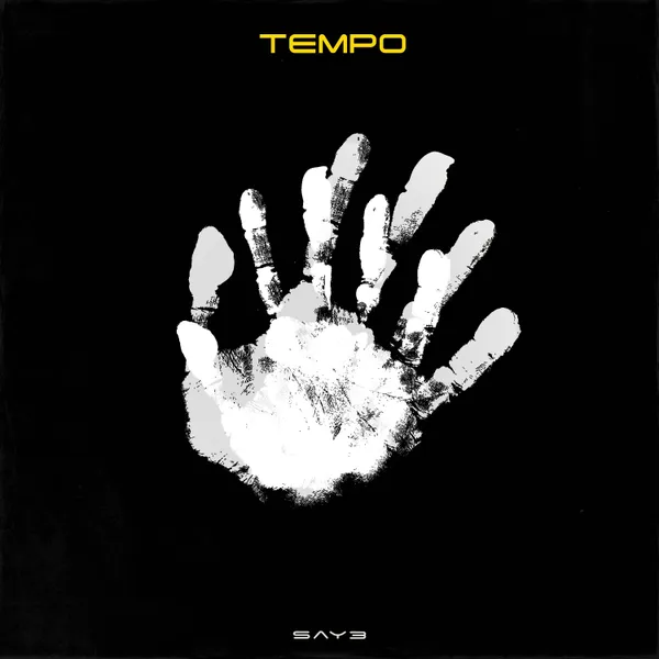 tempo next percent