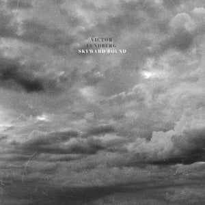 Victor Lundberg - Skyward Bound | Epidemic Sound