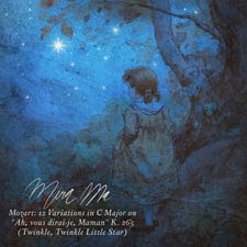 Music by Mira Ma | Epidemic Sound