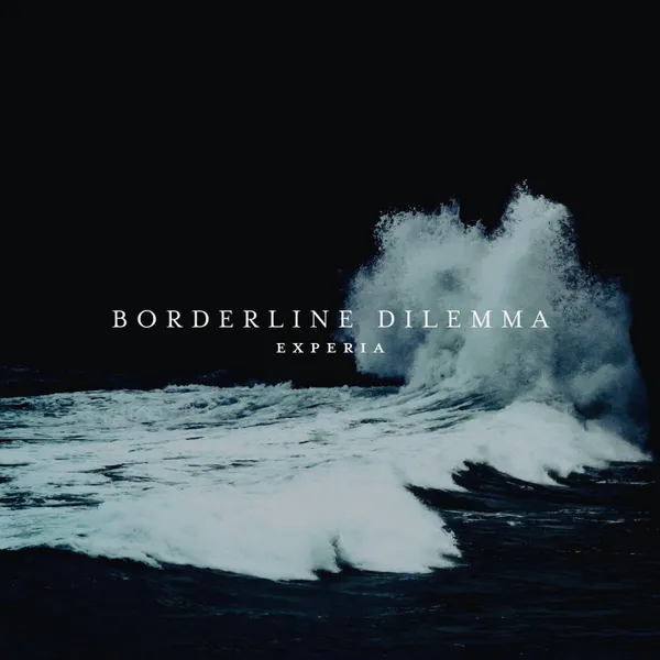 Release - Borderline Dilemma - Album | Epidemic Sound