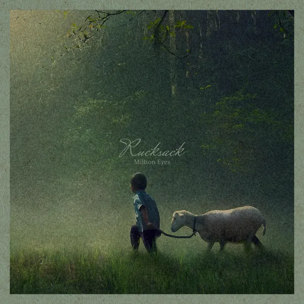 Release - Rucksack - Album | Epidemic Sound