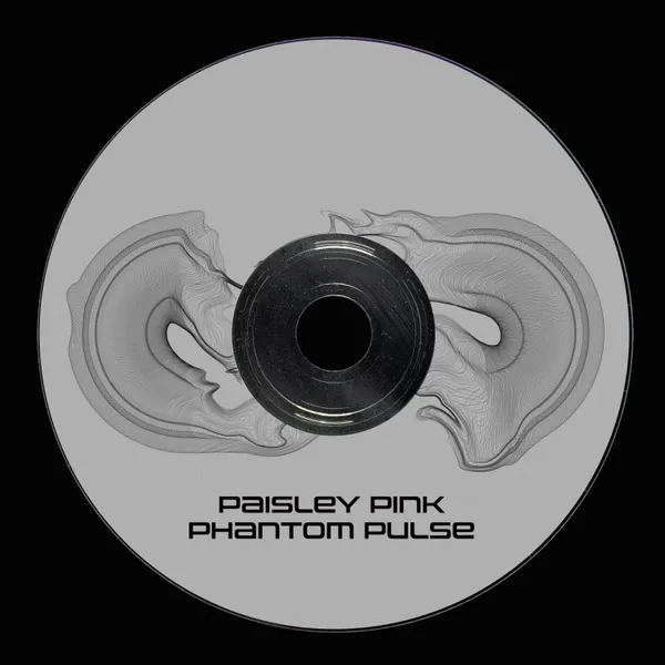 Release Phantom Pulse Single By Paisley Pink Epidemic Sound