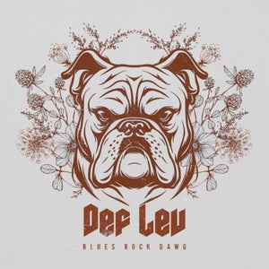 Lev Kitchen visual data 4