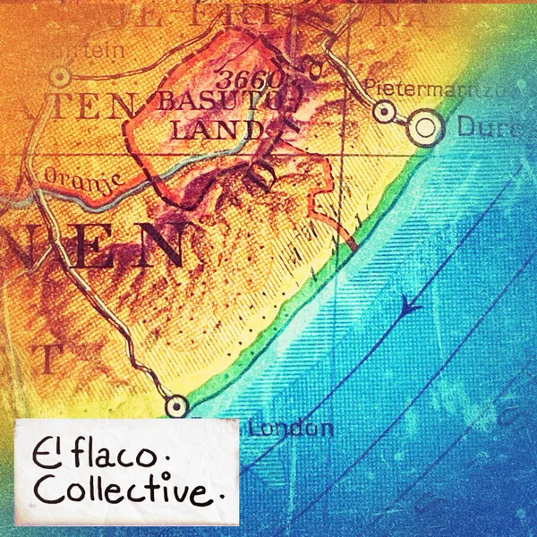 Release - Lesotho - Single | Epidemic Sound