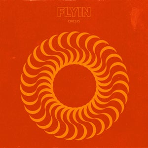 Music by FLYIN | Epidemic Sound