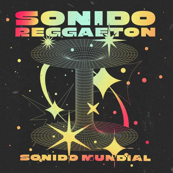 Release - Sonido Reggaeton - Single | Epidemic Sound