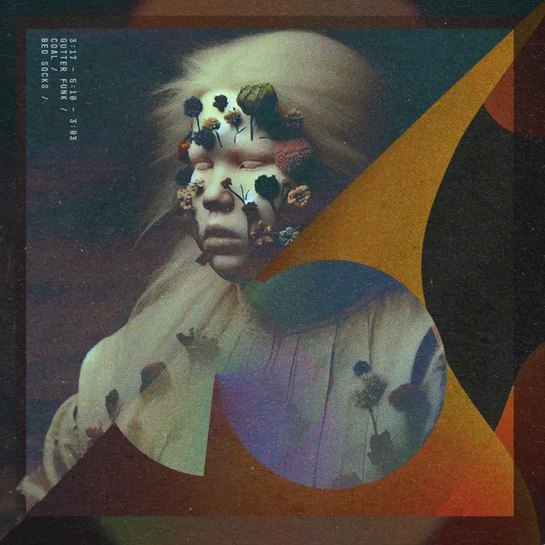 Release Gutter Funk Single Epidemic Sound