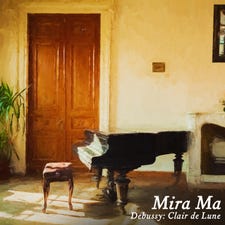 Music by Mira Ma | Epidemic Sound