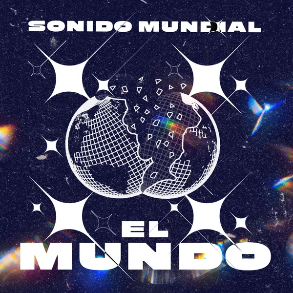 Release El Mundo Single Epidemic Sound