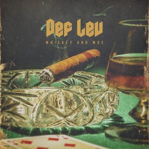 Lev Kitchen visual data 3