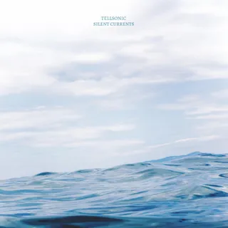 Tellsonic - Silent Currents Epidemic Sound Tellsonic - Silent Currents Epidemic Sound