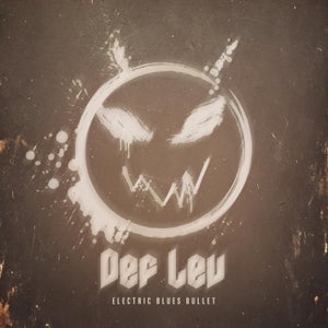 Lev Kitchen visual data 2