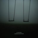 Mindscape