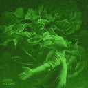 Me Time (Instrumental Version)