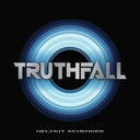 Truthfall