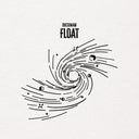 Float
