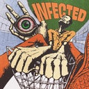 Infected (Instrumental Version)