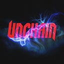 Unchain (Instrumental Version)