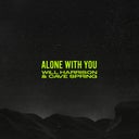 Alone with You (Instrumental Version)