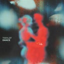Dance (Instrumental Version)