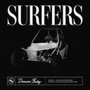 SURFERS (Instrumental Version)