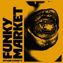 Funky Market