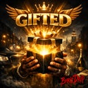 GIFTED (Instrumental Version)