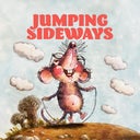 Jumping Sideways