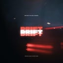 Drift