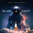 Blade of Light