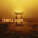 Temple Dawn