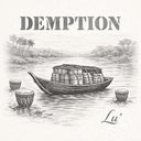Demption (Instrumental Version)