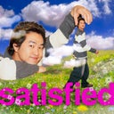 Satisfied (Instrumental Version)