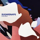 Sugarsnaps