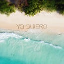 Yo Quiero (Instrumental Version)