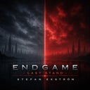 Endgame - Last Stand