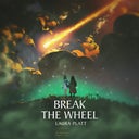 Break the Wheel