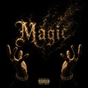 Magic (Instrumental Version)