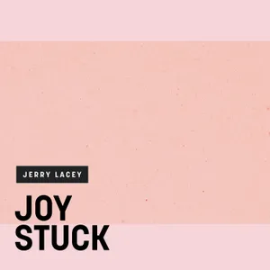 Music by Jerry Lacey | Epidemic Sound