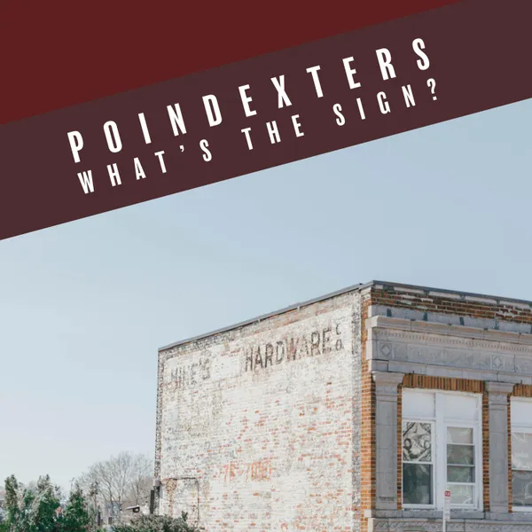 Release What's the Sign? Album Epidemic Sound