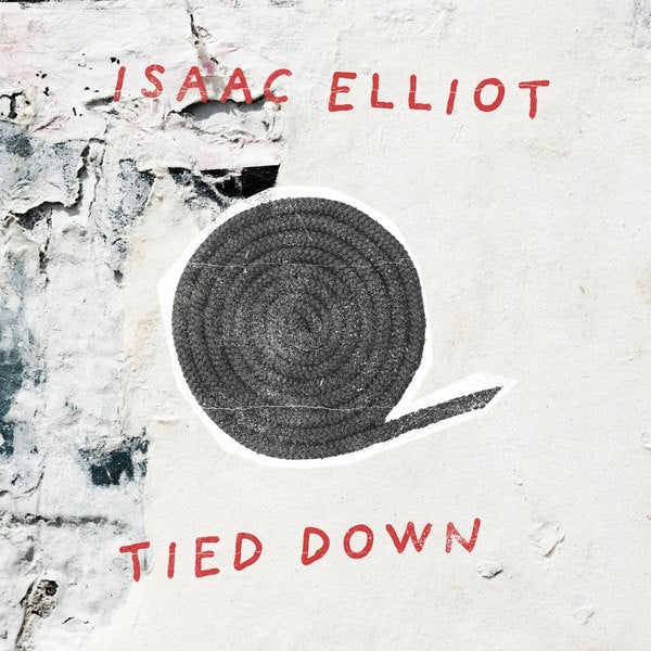 tied-down-album-epidemic-sound