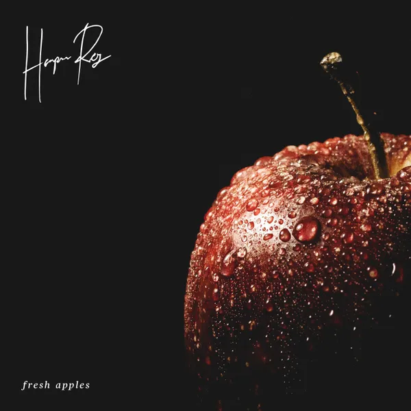 Release - Fresh Apples - EP | Epidemic Sound