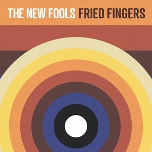 The New Fools Ruled Out Of Order